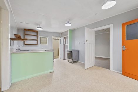 Photo of property in 17 Constitution Street, Dunedin Central, Dunedin, 9016