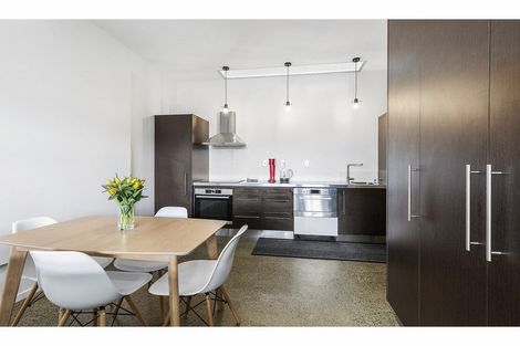 Photo of property in 13/185 Tasman Street, Mount Cook, Wellington, 6021