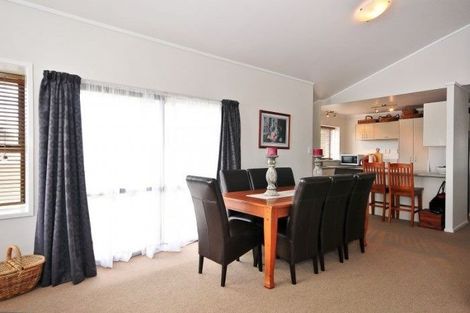 Photo of property in 96a Ellicott Road, Nawton, Hamilton, 3200