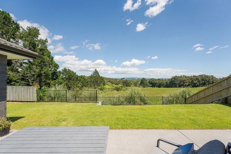 Photo of property in 26 Kirk Lane, Ohauiti, Tauranga, 3112