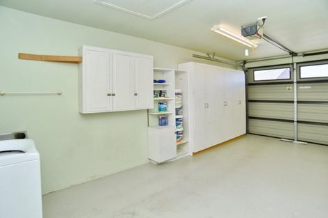 Photo of property in Rivertown Villas, 150 Williams Street, Kaiapoi, 7630