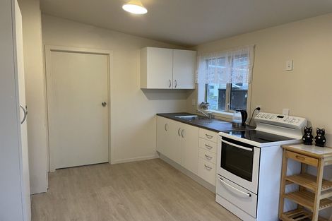 Photo of property in 652 North Road, Lorneville, Invercargill, 9876