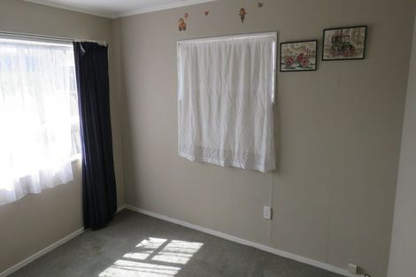 Photo of property in 10 Wembley Place, Richmond Heights, Taupo, 3330