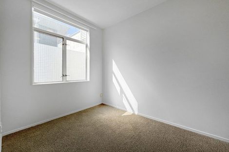 Photo of property in 15/185 Tasman Street, Mount Cook, Wellington, 6021