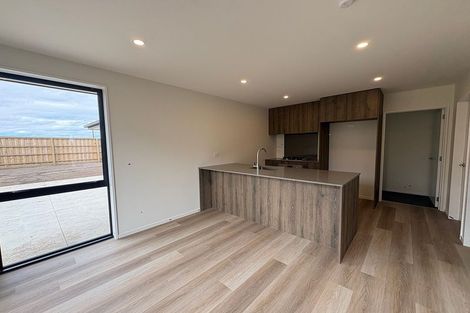 Photo of property in 8 Peek Lane, Rolleston, 7615