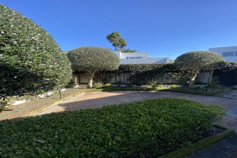 Photo of property in 4/9a Mill Lane, Whitiora, Hamilton, 3200