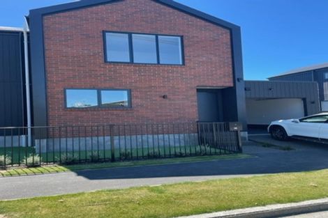 Photo of property in 57 Avalon Street, Richmond, Christchurch, 8013