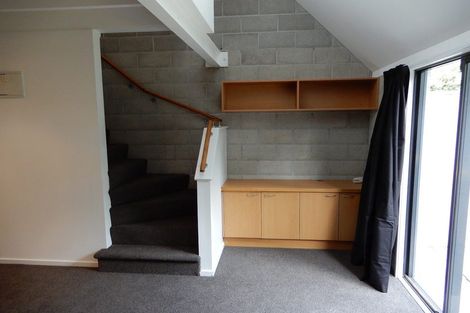 Photo of property in 76 Alexandra Street, Richmond, Christchurch, 8013