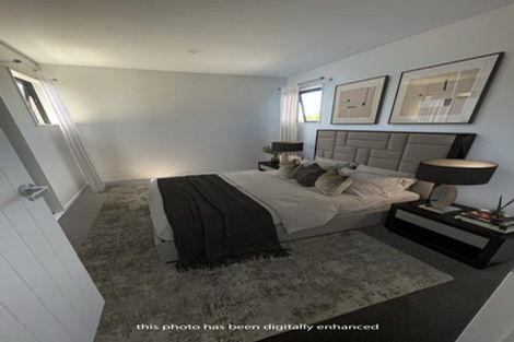 Photo of property in 57 Avalon Street, Richmond, Christchurch, 8013