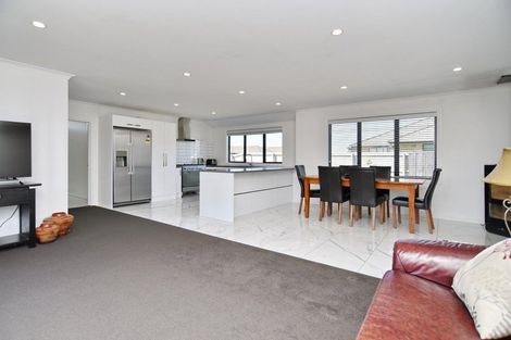 Photo of property in 31 El Alamein Avenue, Rangiora, 7400