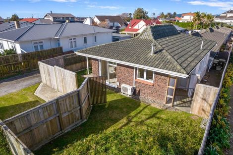 Photo of property in 1/378 Devonport Road, Tauranga South, Tauranga, 3112