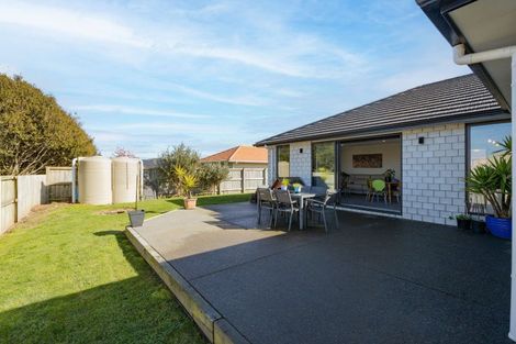 Photo of property in 23 Meadowview Drive, Morrinsville, 3300