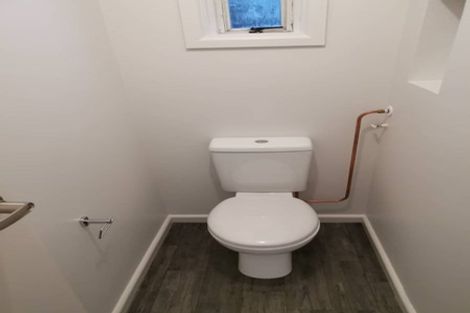 Photo of property in 58 Jennifer Street, Bryndwr, Christchurch, 8053