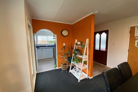 Photo of property in 2/16 Chandler Street, Tahunanui, Nelson, 7011
