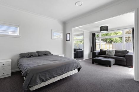 Photo of property in 267 Hills Road, Mairehau, Christchurch, 8013