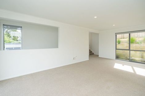 Photo of property in 5a Stewart Place, Melville, Hamilton, 3206