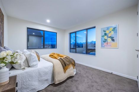 Photo of property in 15 Babos Avenue, Kumeu, 0810