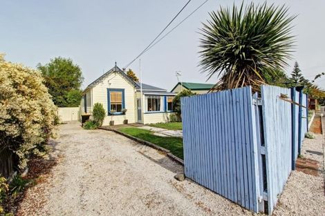 Photo of property in 8 Waikare Street, Tahunanui, Nelson, 7011