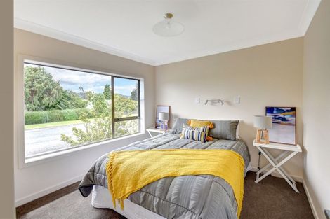 Photo of property in 32 Wingatui Road, Mosgiel, 9024