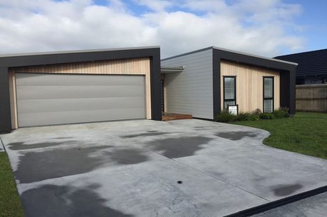 Photo of property in 11 Kotare Drive, Coastlands, Whakatane, 3120