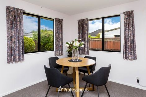 Photo of property in 2/36 Thackeray Street, Trentham, Upper Hutt, 5018
