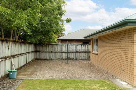 Photo of property in 31 Ravenscourt Place, Huntington, Hamilton, 3210