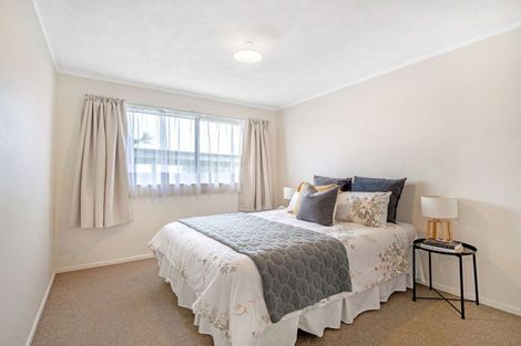 Photo of property in 61a Fox Road, Springvale, Whanganui, 4501