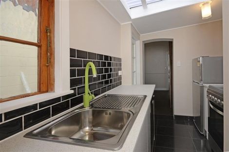 Photo of property in 78 Dundas Street, North Dunedin, Dunedin, 9016