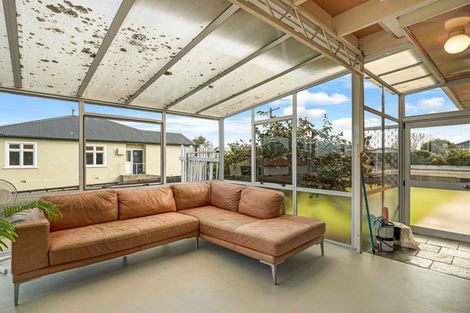 Photo of property in 23 Rother Street, Oamaru, 9400