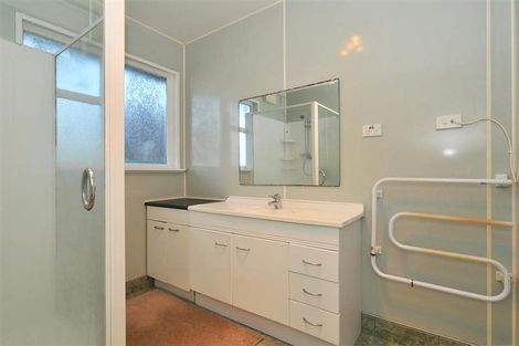 Photo of property in 24 Stanley Street, Berhampore, Wellington, 6023