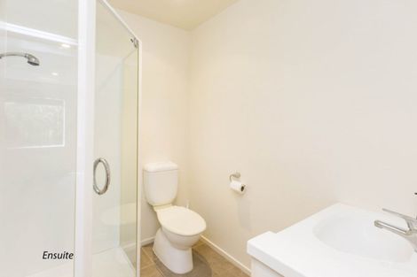 Photo of property in 83 Mount Marua Way, Timberlea, Upper Hutt, 5018