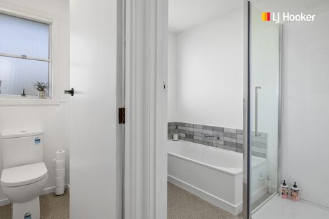 Photo of property in 67 Spencer Street, Andersons Bay, Dunedin, 9013