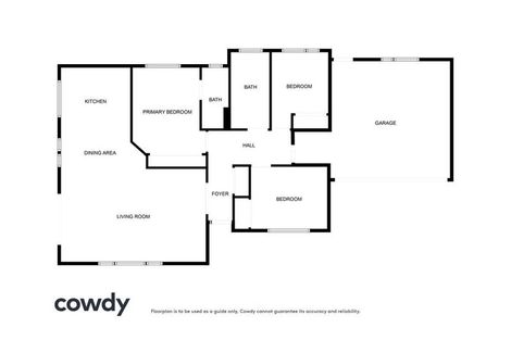 Photo of property in 4 Magnolia Lane, St Albans, Christchurch, 8052