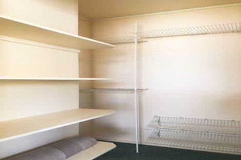 Photo of property in 20 Harvest Drive, Henderson, Auckland, 0612