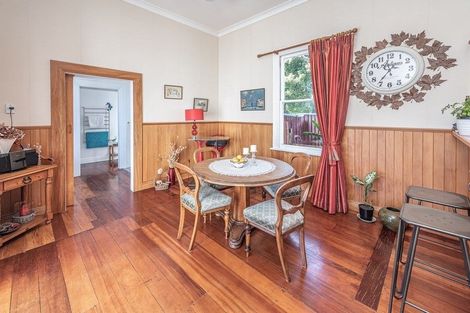 Photo of property in 6 Mason Terrace, Gonville, Whanganui, 4501
