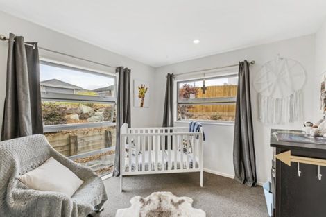 Photo of property in 21 Kilbryde Crescent, Pokeno, 2402