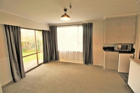 Photo of property in 235 Conon Street, Appleby, Invercargill, 9812