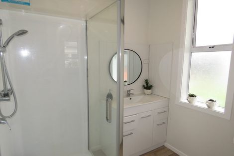 Photo of property in 32 Morton Street, Georgetown, Invercargill, 9812