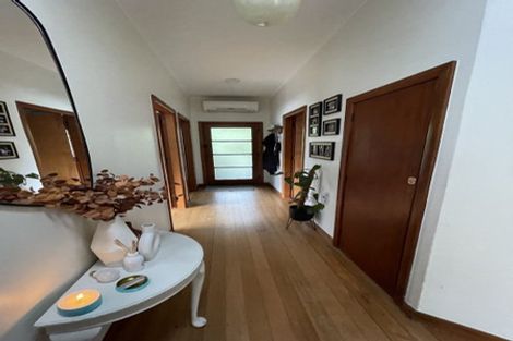 Photo of property in 167 Cleveland Terrace, Maitai, Nelson, 7010