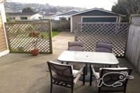 Photo of property in 178 Victoria Road, Saint Clair, Dunedin, 9012