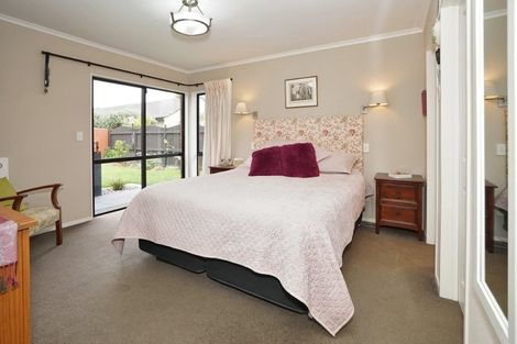 Photo of property in 71 Harrowfield Drive, Harrowfield, Hamilton, 3210