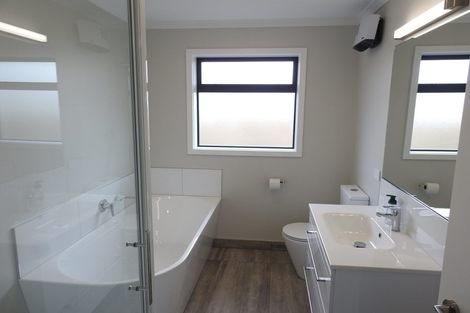 Photo of property in 131 Harakeke Drive, Wharewaka, Taupo, 3330