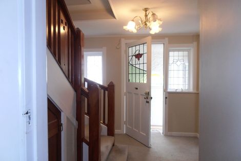 Photo of property in 24 Harborough Street, Watlington, Timaru, 7910