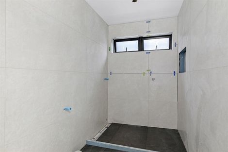 Photo of property in 7c Hay Street, Ebdentown, Upper Hutt, 5018