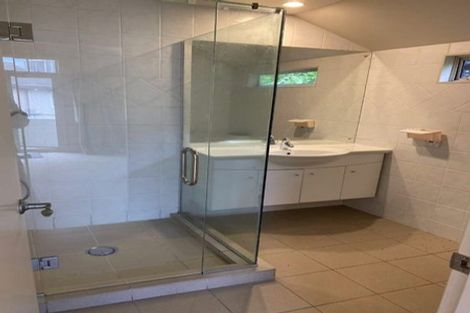 Photo of property in 3/10 Tennyson Avenue, Takapuna, Auckland, 0622