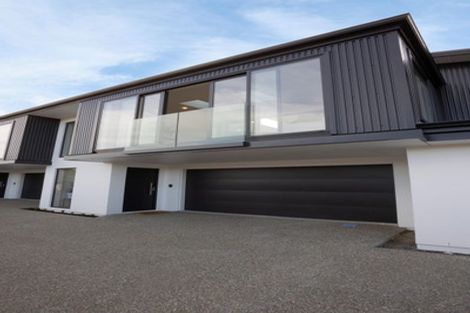 Photo of property in 56 King Street, Windsor, Invercargill, 9810