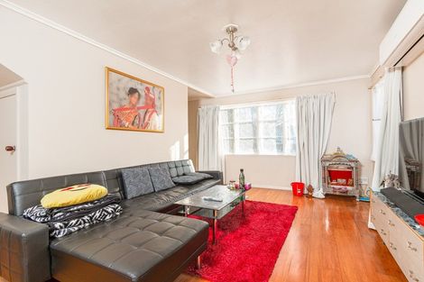 Photo of property in 1/231 Kihikihi Road, Te Awamutu, 3800