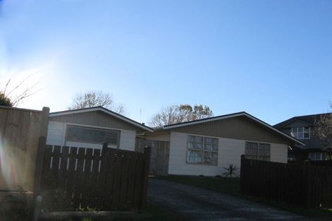 Photo of property in 54 John F Kennedy Drive, Milson, Palmerston North, 4414