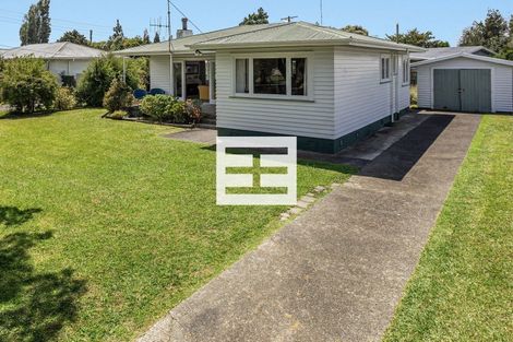 Photo of property in 84a Nelson Street, Opotiki, 3122