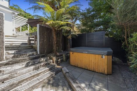 Photo of property in 37 Awatere Avenue, Beerescourt, Hamilton, 3200